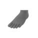  륨 RL SOCKS RNS5001G Type-TF 5ܻإȥåandե  ǥ
