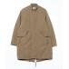 BEAUTY&YOUTH UNITED ARROWS  M ꡼ 