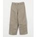  брюки [BEN DAVIS] GORILLA KHAKI/ брюки мужской 