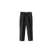  брюки из твила BEN DAVIS/ Ben tei винт ORIGINAL BEN'S PANTS рабочие брюки брюки из твила f белка ko брюки мужской женский 