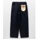  брюки из твила Dickies свет TC широкий брюки мужской 