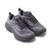  спортивные туфли HOKA BONDI 8 TS CAGED / ho kabon большой 8 TS Kei jido мужской 