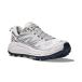 hoka спортивные туфли HOKA MAFATE SPEED 2 / ho ka муфта .te скорость 2 мужской женский 