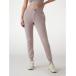  тренировочный брюки джерси ALLIE Scuba Jogger Pant тренировочный брюки женский 