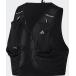 �A�f�B�_�X�@adidas �x�X�g �W�� �����j���O �N���C�}�N�[�� �x�X�g / �A�f�B�_�X adidas �����Y