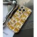 �X�}�z�P�[�X �u NOLITA / �m���[�^ �v�q���E �A�C�t�H���P�[�X iPhone 17 / 17pro / 17proMax / Air / 13 / 13mini / 13pro / 13proMax / 14 / 15 / 16 /�c