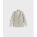  пальто с отложным воротником пальто FLISTFIA/f список fiaJacket Cardigan жакет летняя одежда мужской женский 