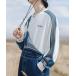 [HOOK] тренировочный cut and sewn X-LARGE белый мужской 