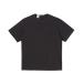 t рубашка CREW NECK T-SHIRT мужской женский 