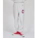  брюки [Champion/ Champion ] мужской Rebirth we b(R) тренировочный брюки мужской 