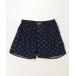  трусы [POLO RALPH LAUREN]WINGED PRL хлопок трусы 