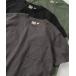 �A���n�V���c t�V���c �u75�v�uGoodwear/�O�b�h�E�F�A�v �w�r�[�E�F�C�g USA�R�b�g�� ���n�|�P�b�g����T�V���c/���M�����[�V���G�b�g/�R���p�N�gT�V���c