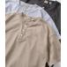 �w�����[�l�b�N �A���n�V���c t�V���c �u75�v�uGoodwear/�O�b�h�E�F�A�v �w�r�[�E�F�C�g USA�R�b�g�� �w�����[�l�b�N ����T�V���c/���M�����[�V���G�b�g/2�c