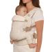  слинг-переноска ... шнурок Ergobaby L go baby EBC ADAPT Linen