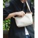  сумка на плечо [ специальный заказ ]YAKPAK×DOORS SHOULDER BAG S мужской 