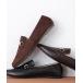  Loafer narrow bit Loafer женский 