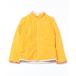 [marie claire] блузон M orange женский 