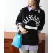 [Champion] тренировочный cut and sewn LARGE оттенок черного прочее женский 