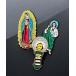  3ĥå HOLY PINS  ˹ҤBAGʤ͡ʥƥդޤ 