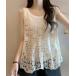  блуза рубашка лето .... cloche гонки бюстье. Layered tops ... плетеный дизайн женский 