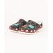  сандалии crocs Crocs 18-21 POKEMON PRINT CLS CLG K Kids Pokemon принт Classic сабо 211344-