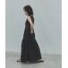  One-piece жесткий вертикальный .a-do One-piece 