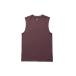 uv cut t рубашка S/L WORKOUT TOP мужской женский 