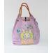  эко-сумка [Ball&Chain]shopping bag-D.M.RABBIT(M)