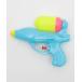  игрушка WEGO/ вода gun B