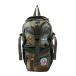  сумка на плечо ONE SHOULDER BAG ~TOP GUN~ / one сумка на плечо верх gun / AVIREX / Avirex me