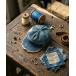  сумка [ сделано в Японии ] Denim переделка колпак сумка Kids ребенок мужчина девочка 