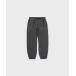  брюки Gramicci/ Gramicci 4WAY ST TRACK PANT конические брюки летняя одежда мужской женский 