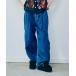  джинсы Denim Denim брюки R4384 wave si-m брюки женский 