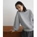 [hellam] тренировочный cut and sewn FREE. серый женский 