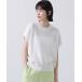 [Gready Brilliant] [FAVORI] безрукавка tops 38 "теплый" белый женский 
