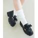  Loafer 2WAY объем Loafer женский 