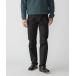  брюки из твила SHIPS: compact стрейч 5 карман брюки мужской 