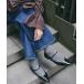  обувь [ дополнение 2]po Inte do one ремешок Flat женский 