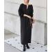  One-piece половина Zip тренировочный One-piece 
