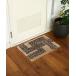  ковер коврик STOKES MAT 50x70 -тактный -ks коврик 