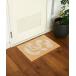  ковер коврик LAGUNA MAT 50X70 Laguna коврик 