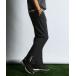  слаксы [BLACK LABEL]~A-PACK~ TECH PANTS: водоотталкивающий *2WAY стрейч Tec брюки мужской 
