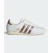  Adidas adidas спортивные туфли Japan / Japan / Adidas Originals adidas Originals женский мужской 