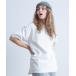 [Universal Style Wear] рубашка-поло с коротким рукавом X-LARGE "теплый" белый мужской 