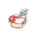  кухня лёд упаковка [ Smurf сотрудничество ]