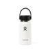 Hydro Flask / Micro Hydro 200ml
