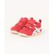  спортивные туфли [ASICS]AMULEFIRST MS Kids ребенок мужчина девочка 