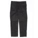  брюки из твила [Dickies]873F L32 мужской женский 