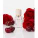  духи Eau de Parfum - CHERRY DRESS - женский 