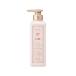  кондиционер feru наан dafernanda аромат premium кондиционер ( Momo )/Fragrance Premium Conditioner (Momo)